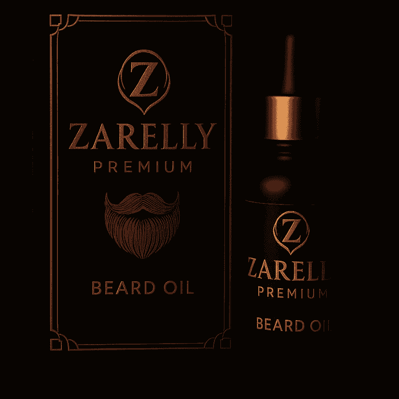 How to Soften Beard Naturally