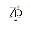 zarelle