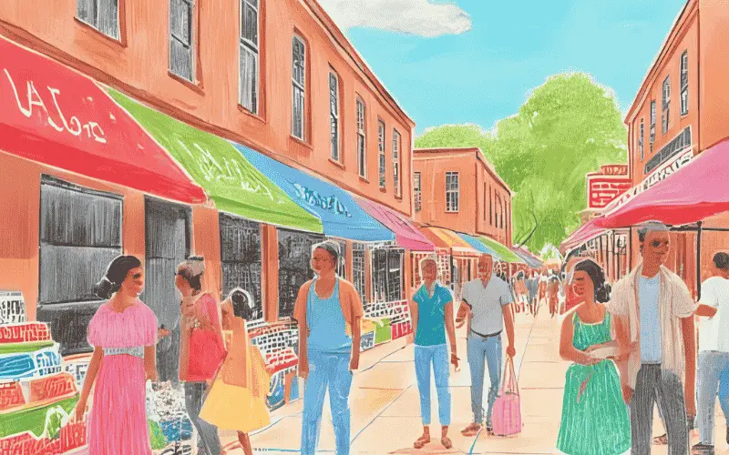 Benefits of Clean Beauty