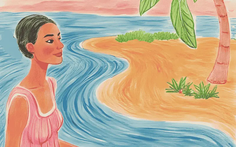 Benefits of Clean Beauty