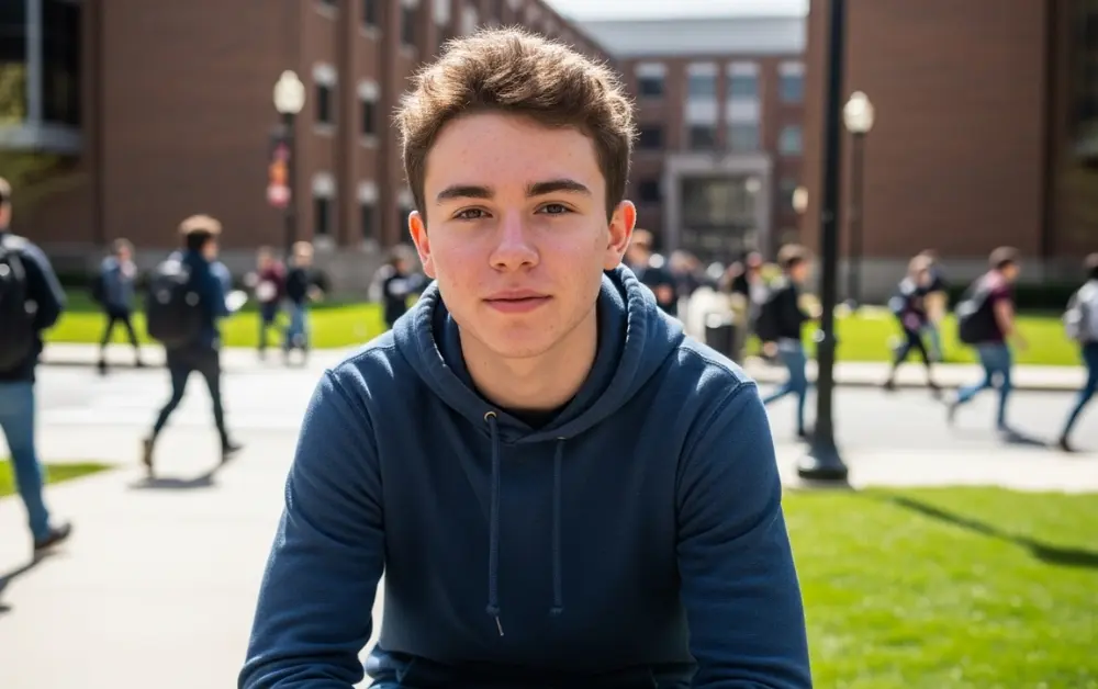 How to Whiten Teeth Naturally at Home