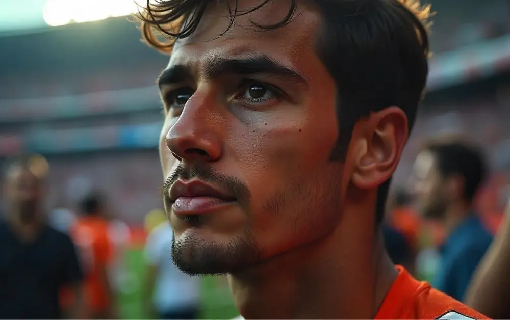 Best Summer Skincare Routine for Oily Skin in the USA