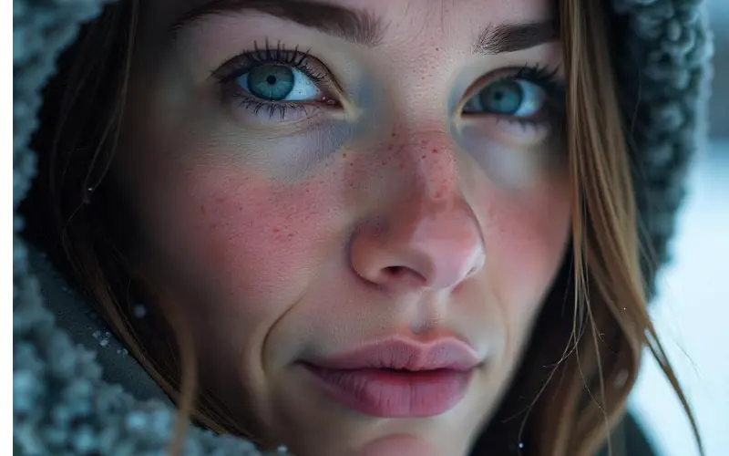 Best Summer Skincare Routine for Oily Skin in the USA