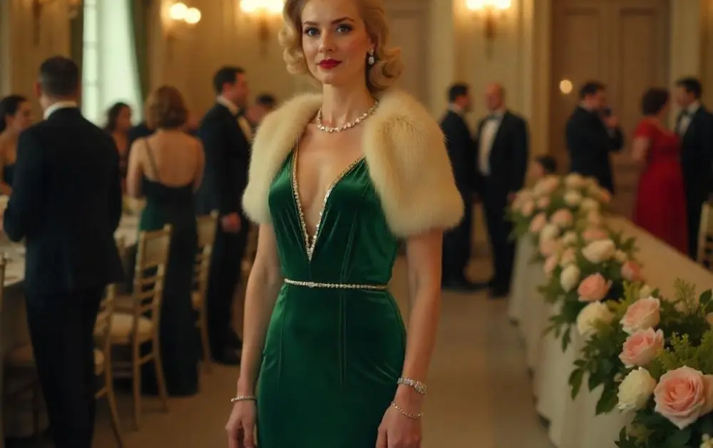 Simple Home Workouts to Lose Belly Fat