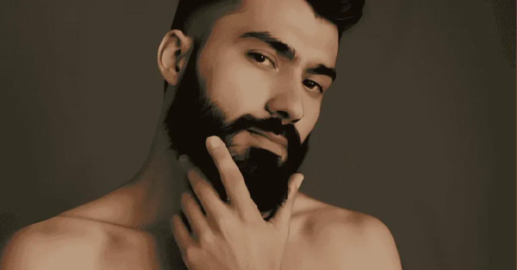 Home Remedies for Itching Skin